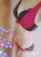 甲府デリヘル甲府人妻隊(コウフヒトヅマタイ) 新人あきな(37)の11月29日写メブログ「本日出勤☺️❤️」