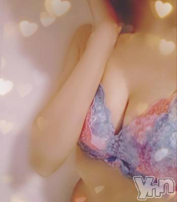 甲府デリヘル 甲府人妻隊(コウフヒトヅマタイ) 新人あきな(37)の11月25日写メブログ「本日出勤😊」