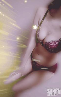 甲府デリヘル 甲府人妻隊(コウフヒトヅマタイ) 新人あきな(37)の11月26日写メブログ「移動中🚗」