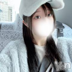 甲府ソープ石蹄(セキテイ) うるは(21)の12月11日写メブログ「✨次回出勤予定✨」