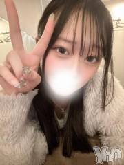 甲府ソープ石蹄(セキテイ) うるは(21)の1月25日写メブログ「お詫び💦💦」