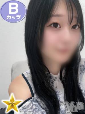 うるは(21) 身長163cm、スリーサイズB83(B).W55.H83。甲府ソープ 石蹄在籍。