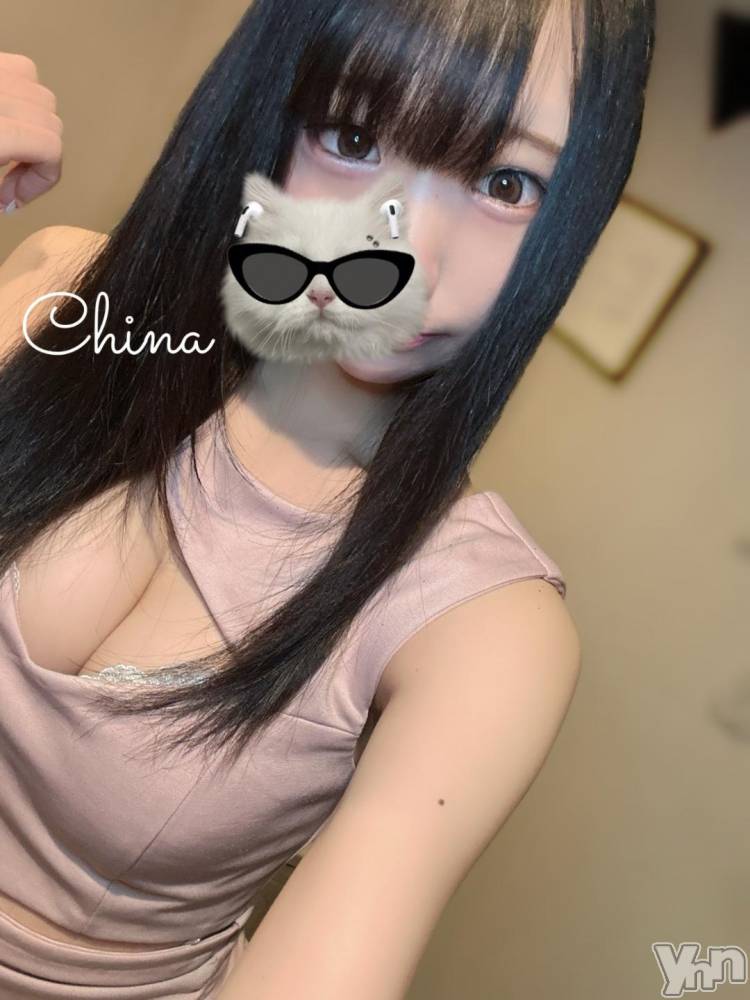 甲府ソープオレンジハウス ちな(23)の12月9日写メブログ「🤍初出勤🤍」