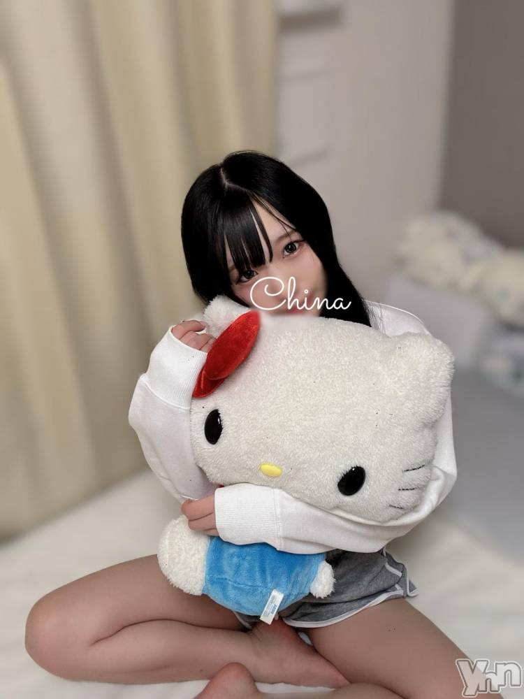 甲府ソープオレンジハウス ちな(23)の12月9日写メブログ「初めて◯◯したとき…」