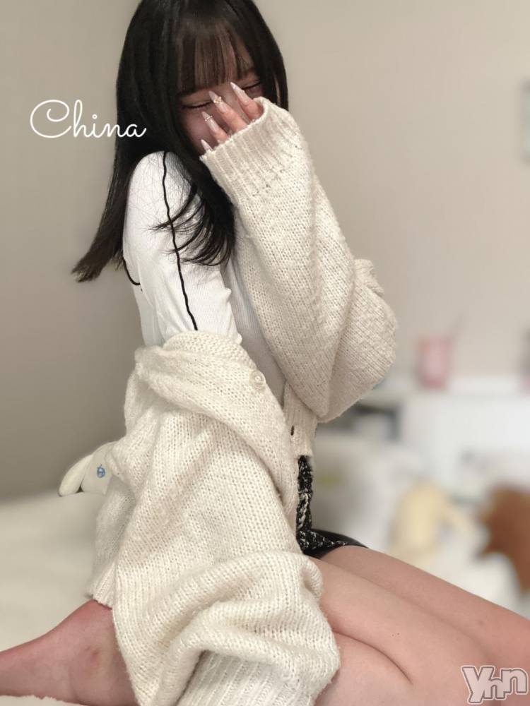 甲府ソープオレンジハウス ちな(23)の12月10日写メブログ「とろとろ溶けちゃう…🤍」