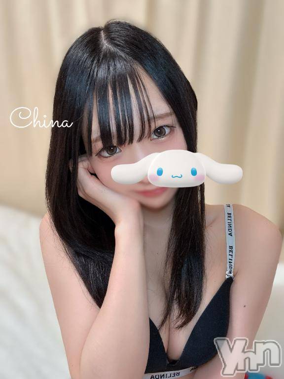 甲府ソープオレンジハウス ちな(23)の12月10日写メブログ「じーっと見つめて…」