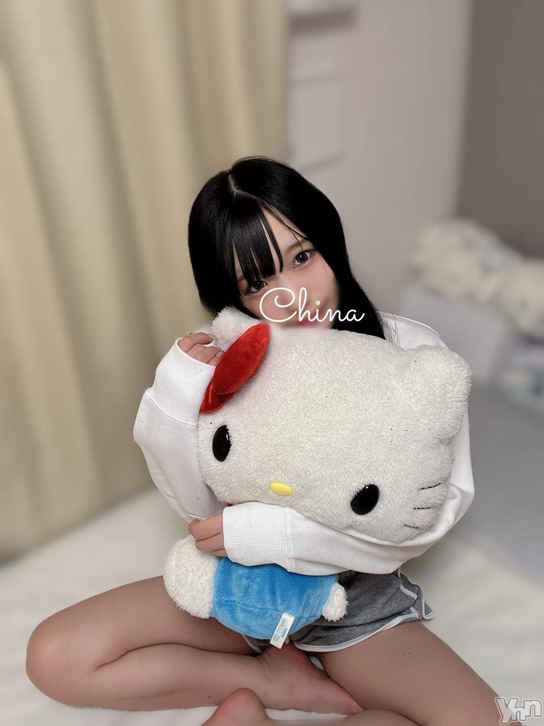 甲府ソープオレンジハウスちな(23)の2024年12月9日写メブログ「初めて◯◯したとき…」