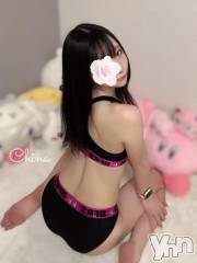 甲府ソープオレンジハウス ちな(23)の12月11日写メブログ「ゆっくり、たのしも？♡」