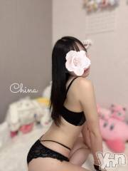 甲府ソープオレンジハウス ちな(23)の12月13日写メブログ「急遽！！！！」