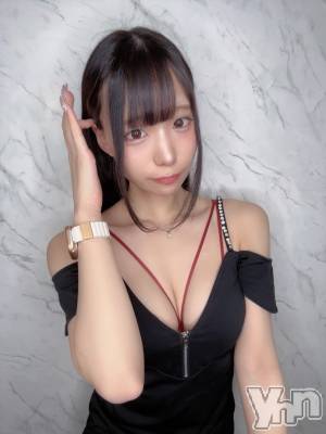 ちな(23) 身長163cm、スリーサイズB86(E).W55.H84。甲府ソープ オレンジハウス在籍。