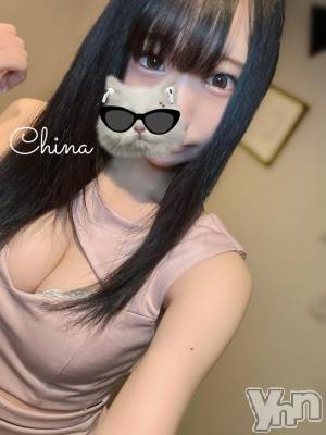 甲府ソープ オレンジハウス ちな(23)の12月9日写メブログ「🤍初出勤🤍」