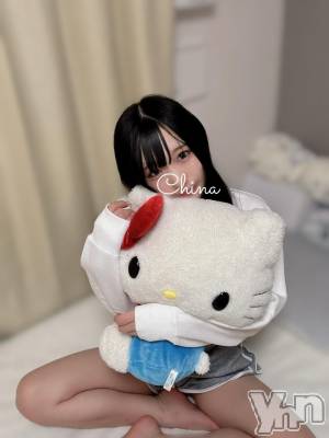 甲府ソープ オレンジハウス ちな(23)の12月9日写メブログ「初めて◯◯したとき…」