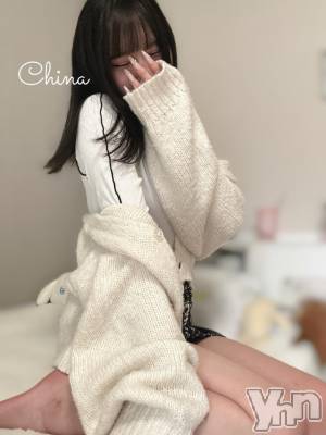 甲府ソープ オレンジハウス ちな(23)の12月10日写メブログ「とろとろ溶けちゃう…🤍」