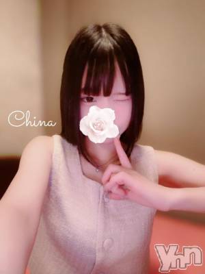 甲府ソープ オレンジハウス ちな(23)の12月11日写メブログ「かわいいだけじゃない❣」