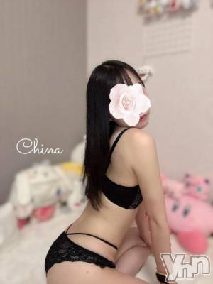 甲府ソープ オレンジハウス ちな(23)の12月13日写メブログ「急遽！！！！」