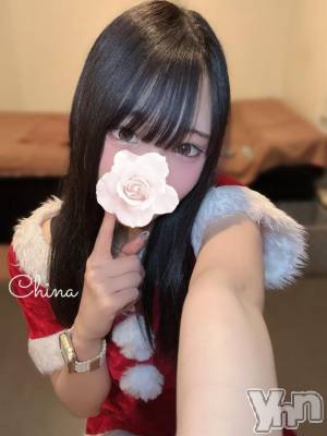 甲府ソープ オレンジハウス ちな(23)の12月14日写メブログ「すっごく寒いから…」