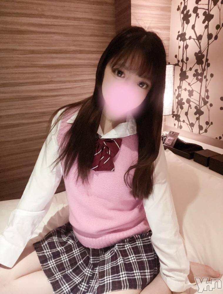 甲府ソープオレンジハウス める(20)の12月4日写メブログ「🎀ᩚ初めまして🎀ᩚ」