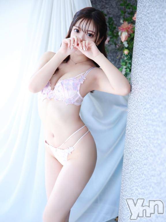 甲府ソープオレンジハウス める(20)の5月14日写メブログ「好きなのは…///❤️」