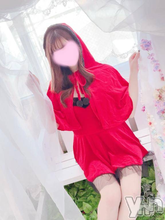 甲府ソープオレンジハウスめる(20)の2025年5月11日写メブログ「頑張るの🥺」