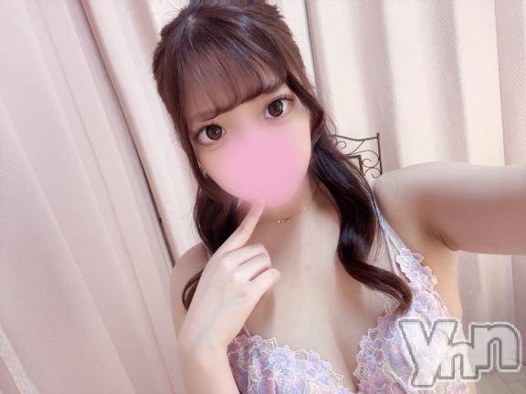 甲府ソープオレンジハウスめる(20)の2025年5月13日写メブログ「週初めっ♡」