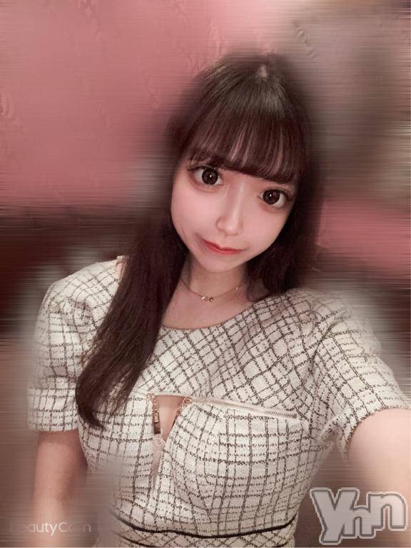 甲府ソープオレンジハウスめる(20)の2025年5月15日写メブログ「アイドル🎀💕」