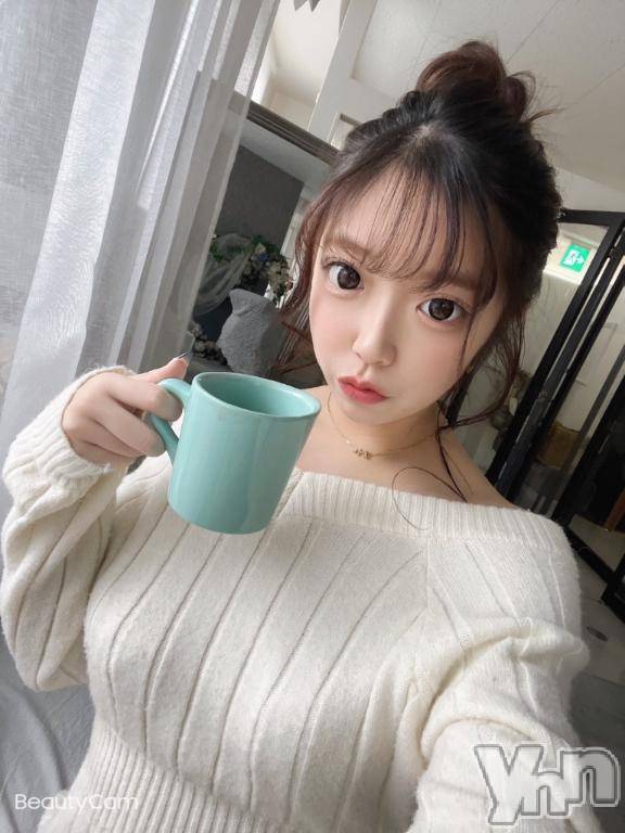 甲府ソープオレンジハウスめる(20)の2025年5月19日写メブログ「一緒に、、♡♡」