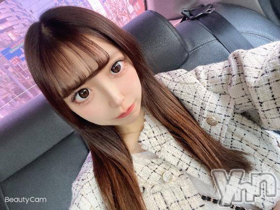 甲府ソープオレンジハウスめる(20)の2025年5月23日写メブログ「華金✨️」