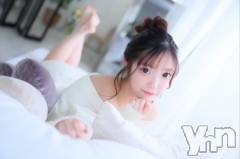 甲府ソープオレンジハウス める(20)の5月20日写メブログ「禁欲ちゅ🤫」