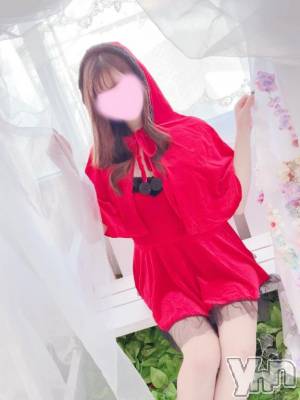 甲府ソープ オレンジハウス める(20)の5月11日写メブログ「頑張るの🥺」