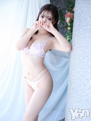 甲府ソープ オレンジハウス める(20)の5月14日写メブログ「好きなのは…///❤️」