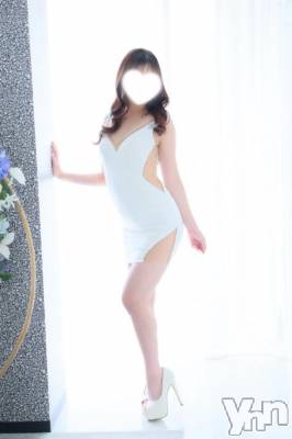 甲府ソープ オレンジハウス める(20)の5月19日写メブログ「あと少しっ🫶🏻」