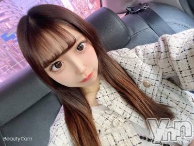 甲府ソープ オレンジハウス める(20)の5月23日写メブログ「華金✨️」