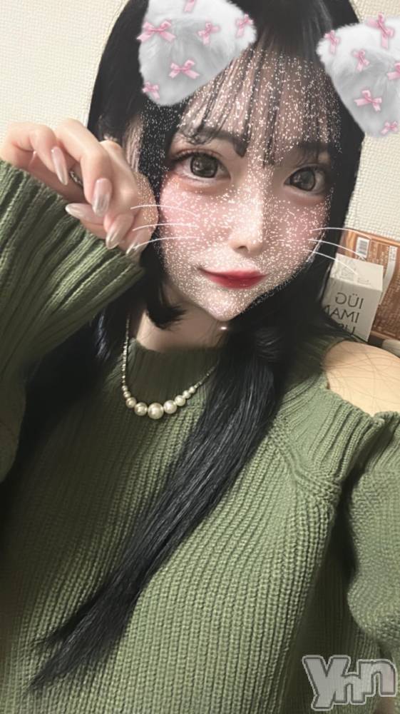 甲府ソープオレンジハウス みおう(20)の12月6日写メブログ「12/10~出勤デス！」