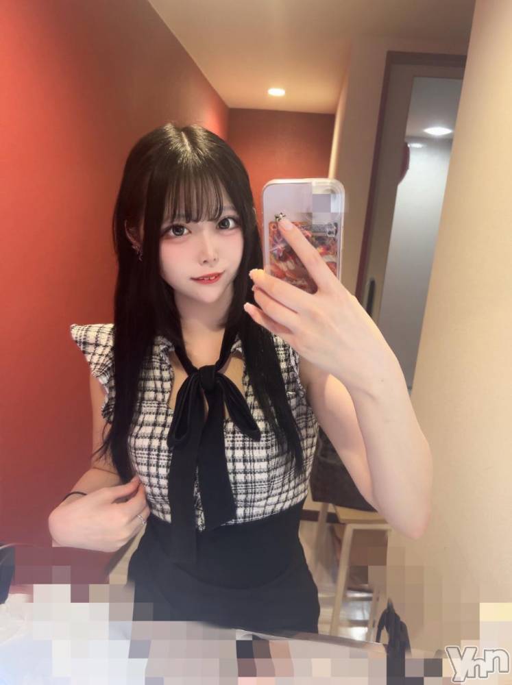 甲府ソープオレンジハウス みおう(20)の12月6日写メブログ「今日は、、💕」