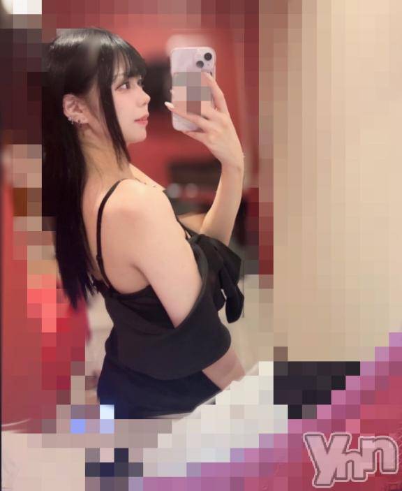 甲府ソープオレンジハウス みおう(20)の12月11日写メブログ「昨日はありがとうございました‼️」