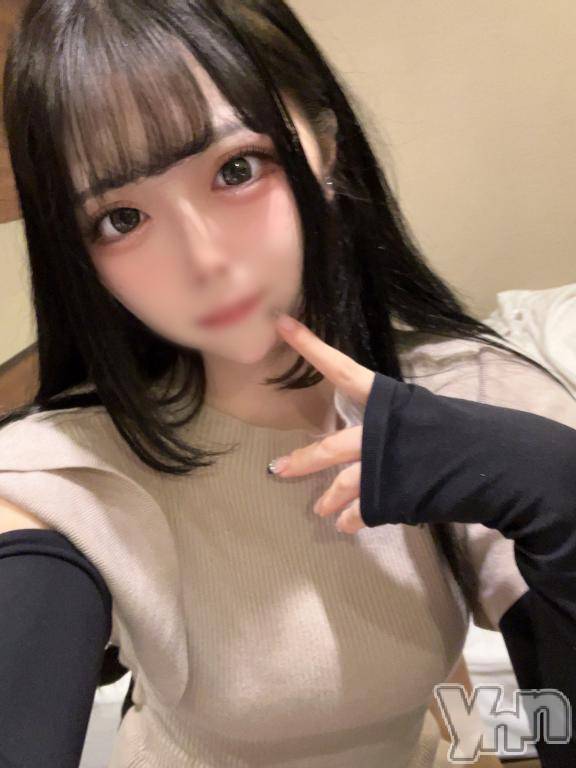 甲府ソープオレンジハウス みおう(20)の12月11日写メブログ「朝ごはんしっかり食べる系」