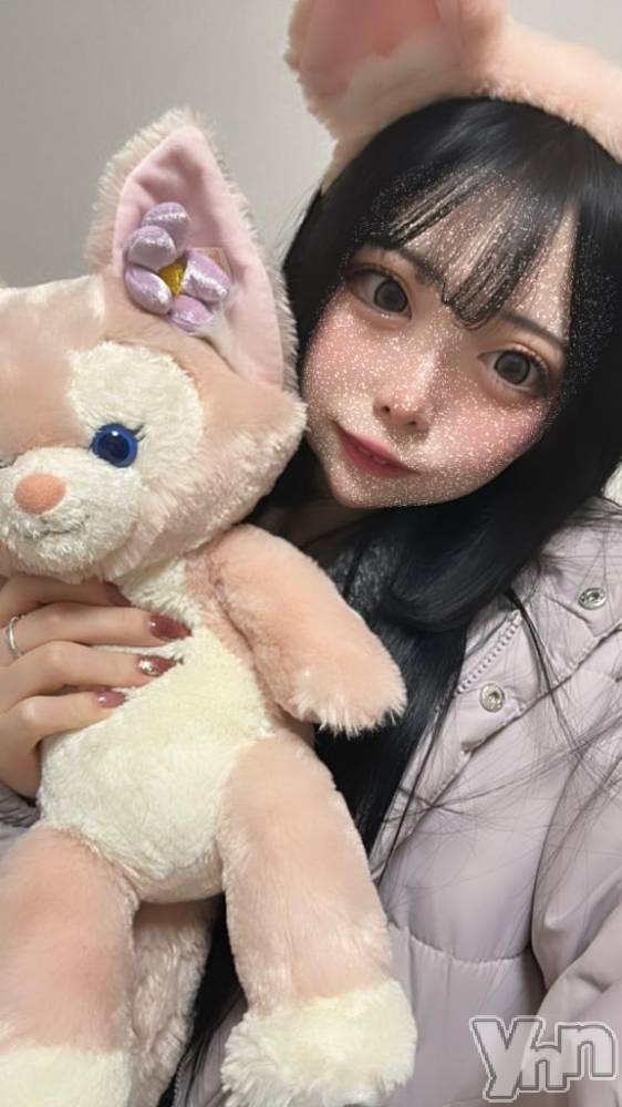 甲府ソープオレンジハウス みおう(20)の12月14日写メブログ「明日は遅番です❣️」