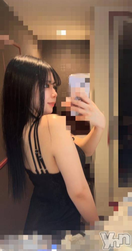 甲府ソープオレンジハウス みおう(20)の5月26日写メブログ「会いたい😌💗」