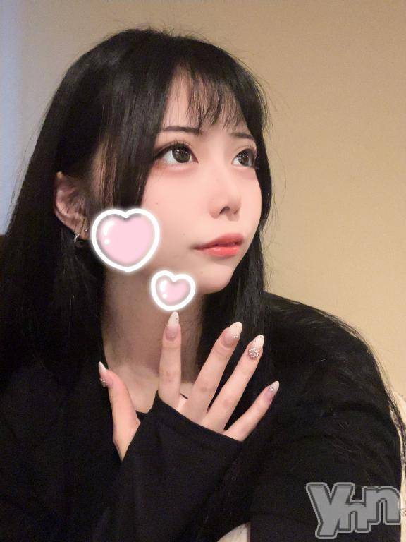 甲府ソープオレンジハウス みおう(20)の7月26日写メブログ「28日から出勤です‼️」