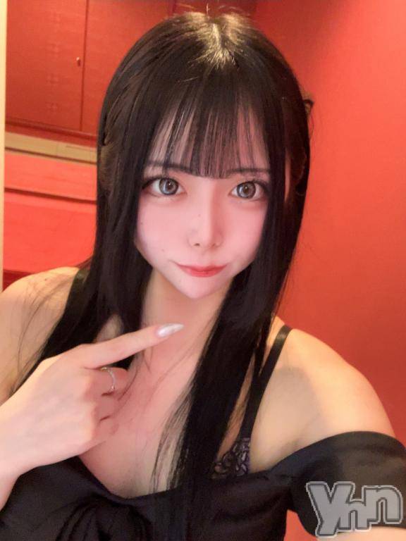 甲府ソープオレンジハウス みおう(20)の7月30日写メブログ「出勤してるょー！」