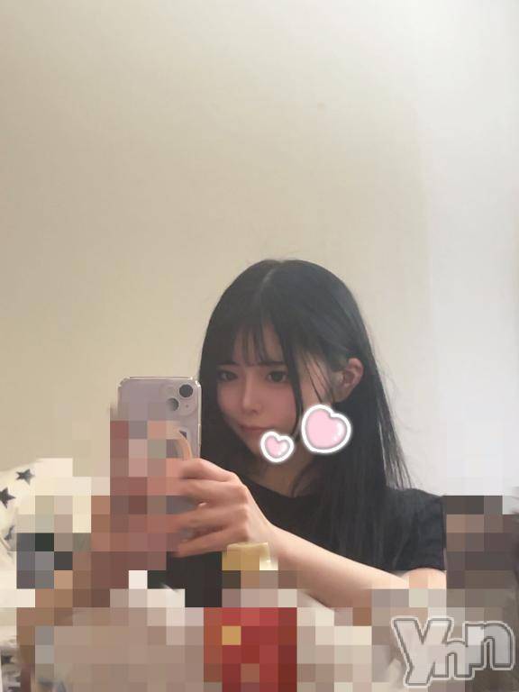 甲府ソープオレンジハウス みおう(20)の7月30日写メブログ「癒されに来て🥰」