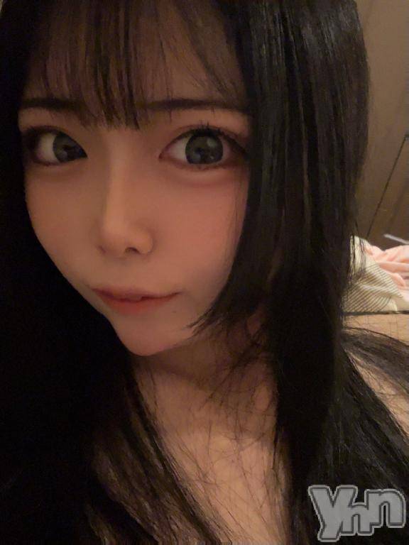 甲府ソープオレンジハウス みおう(20)の8月2日写メブログ「飲みやすいのなんだろう？」