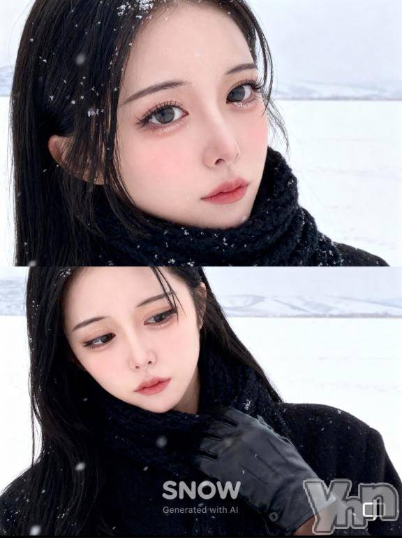 甲府ソープオレンジハウス みおう(20)の12月17日写メブログ「今月末‼️」