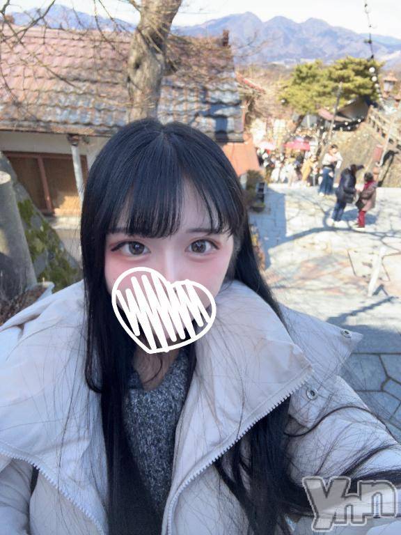 甲府ソープオレンジハウス みおう(20)の4月23日写メブログ「雨も好きになりたい‼️」