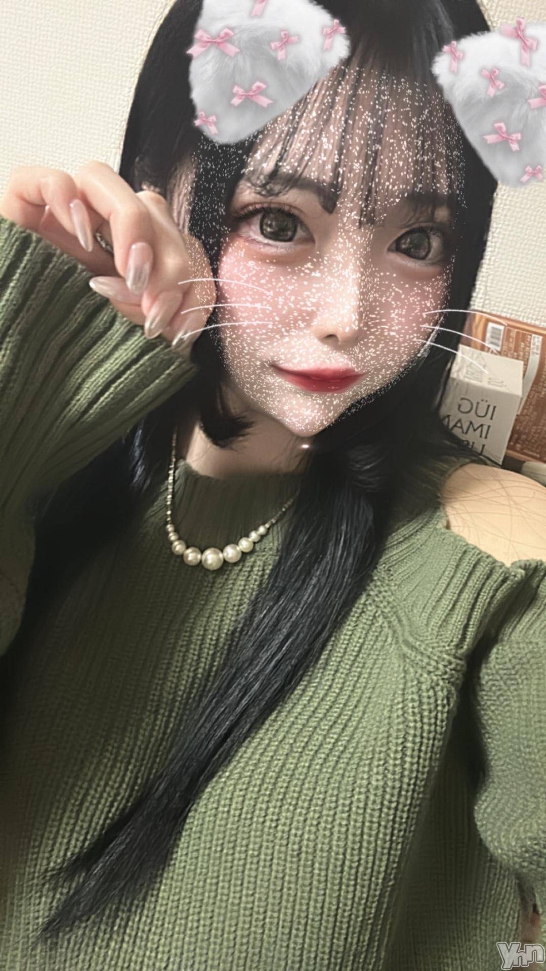 甲府ソープオレンジハウスみおう(20)の2024年12月6日写メブログ「12/10~出勤デス！」