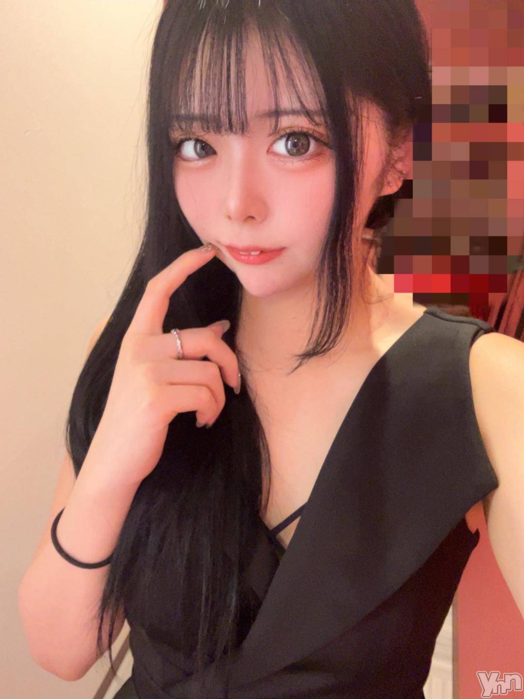 甲府ソープオレンジハウスみおう(20)の2024年12月9日写メブログ「明日から💗」