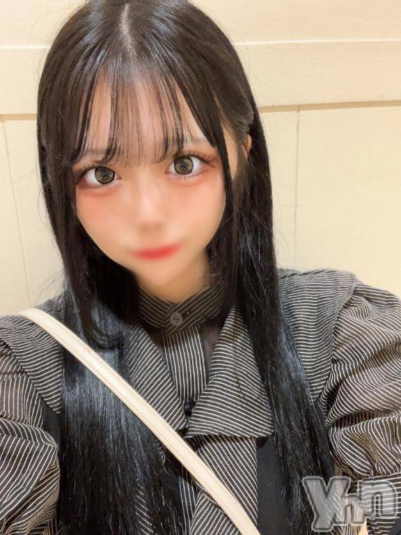 甲府ソープオレンジハウスみおう(20)の2024年12月12日写メブログ「今日も出勤です‼️」