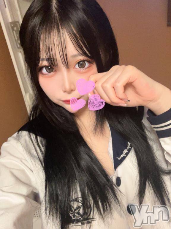 甲府ソープオレンジハウスみおう(20)の2024年12月13日写メブログ「出勤してました😊」