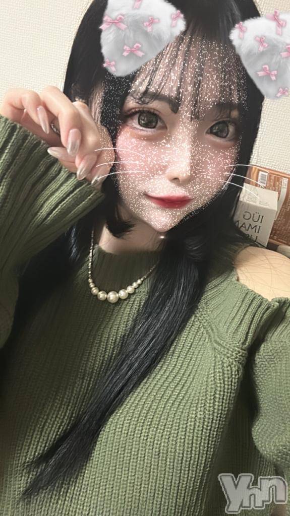 甲府ソープオレンジハウスみおう(20)の2024年12月16日写メブログ「6日間ありがとうございます！」