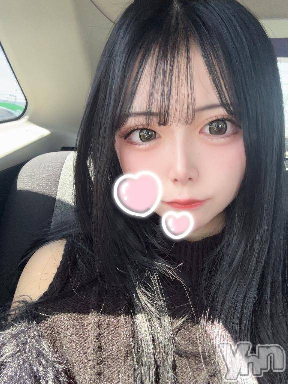 甲府ソープオレンジハウスみおう(20)の2025年5月17日写メブログ「今日からだよ～💗」